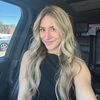 juliaaat128